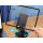 Wozinsky Podstawka stabilna podstawka stojak pod telefon tablet - 1524715 - zdjęcie 3